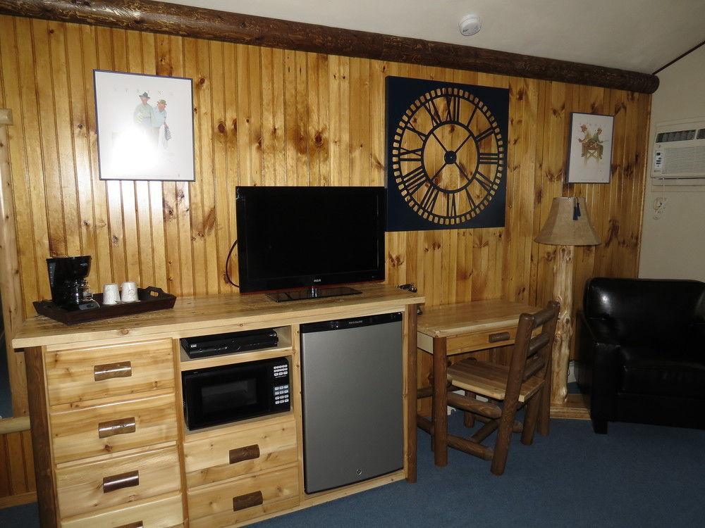 North Shire Lodge แมนเชสเตอร์ ภายนอก รูปภาพ