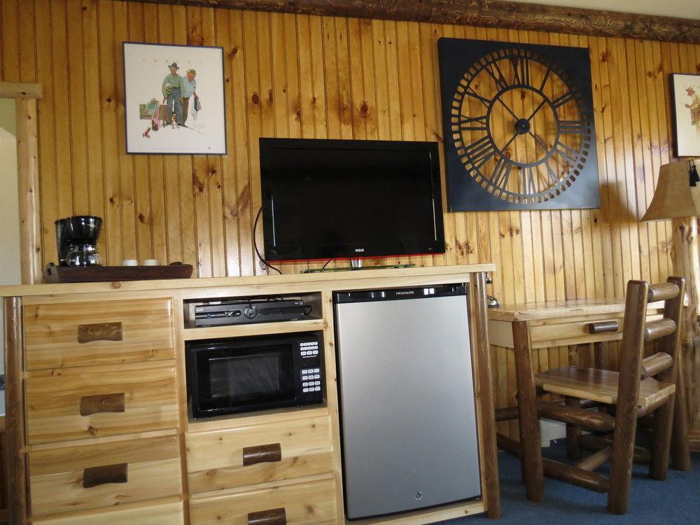 North Shire Lodge แมนเชสเตอร์ ภายนอก รูปภาพ